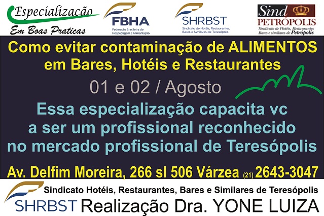 Clique aqui...